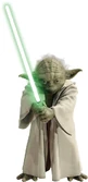 NewYoda2.jpg