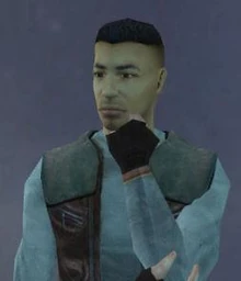 FirithMe.JPG