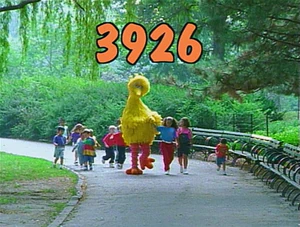 3926