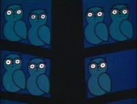 7owls.OG