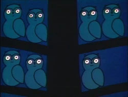 7owls.OG