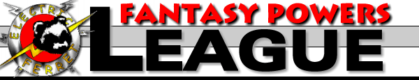 HeaderTitle
