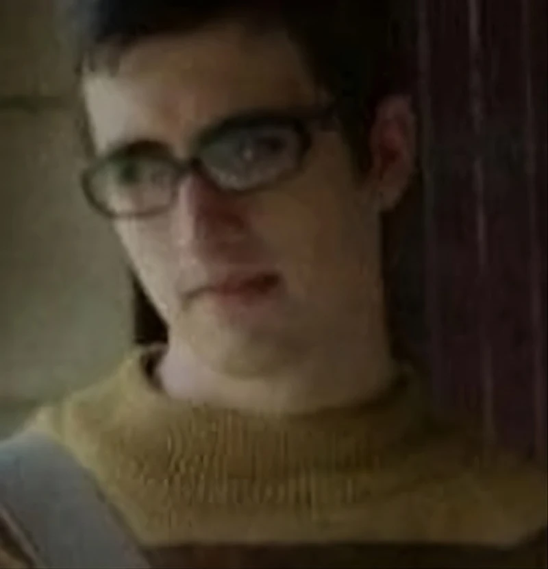 Studentcropped