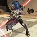 Darth Phobos.jpg