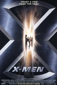 X-Men (film)