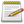 Accessories-text-editor.svg