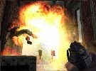 Grenade.jpg