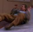 Johnny Miller, Evolution.jpg