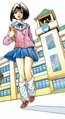 Anzu-Manga.png