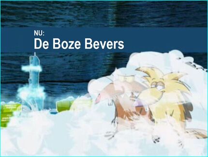 Boze Bevers, Winter, NU , 0001.jpg