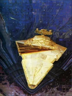 Vengeance(ISD).jpg