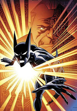 BatmanMcGinnis