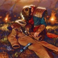 Swdl3.jpg