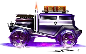 BadMudder2 ArtJun.jpg