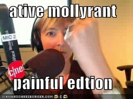 Mollypunch.jpg