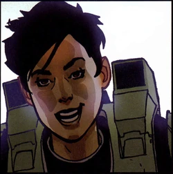 Maria-062.PNG