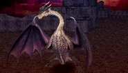 BlackFatalis13