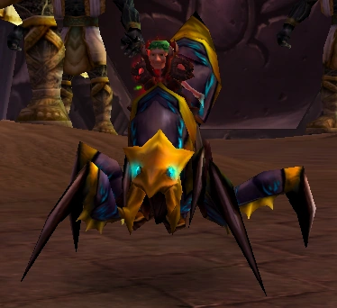 Shaddrax.png