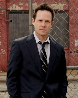 Actor DeanWinters1.jpg