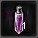 Item_Potion_Mini_Supin.jpg