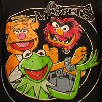 Tshirt-with-3