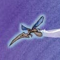 SlaverWasp