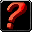 32px-QuestionMark.png