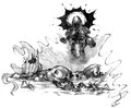 D&D.jpg