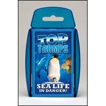 Sealifeindanger.jpg