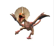 YianKut-KuRageMode