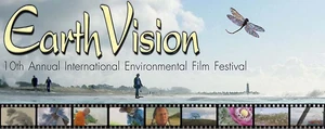 Earth Vision