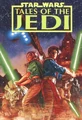 TalesoftheJedi.jpg