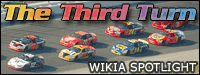 Thirdturn