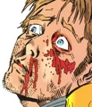 Kast face.jpg