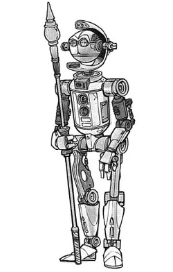 S-ep1