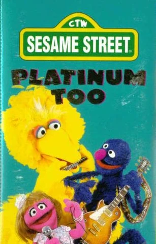 File:Platinumtoo.JPG