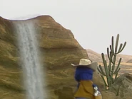 MarshalGroverFred.Water