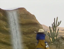 MarshalGroverFred.Water