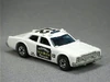 Highway patrol 2.JPG