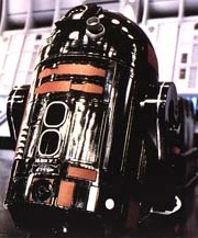 R2-Q5.jpg
