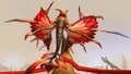 Unrestrained Dragonhawk.jpg