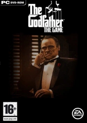 Godfather game