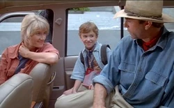 Jurassicpark2