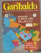 Garibaldo8