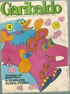 Garibaldo31