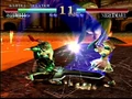 Soul Calibur DC.jpg