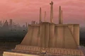 JediTemple-TFU.jpg