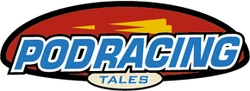Podracing Tales.gif