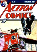 Action Comics 018