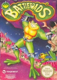 Battletoads.jpg